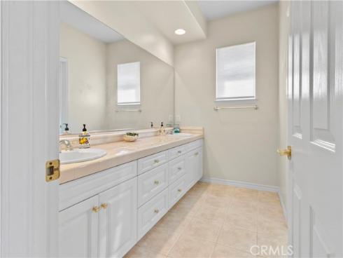 23462 Dorielle Court, Laguna Niguel, CA