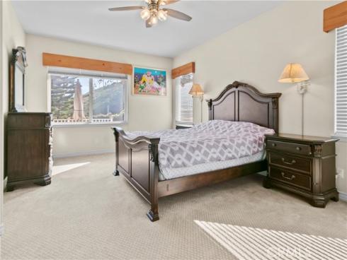 23462 Dorielle Court, Laguna Niguel, CA