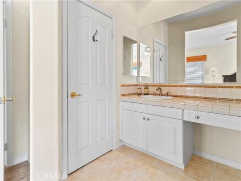 23462  Dorielle   Court, Laguna Niguel, CA