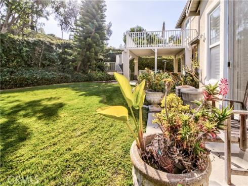 23462 Dorielle Court, Laguna Niguel, CA