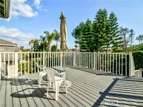 23462 Dorielle Court, Laguna Niguel, CA