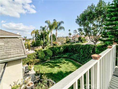 23462 Dorielle Court, Laguna Niguel, CA