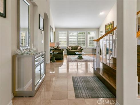 23462 Dorielle Court, Laguna Niguel, CA