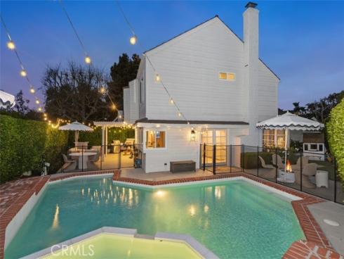 21  Champney   Place, Laguna Niguel, CA