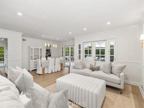 21  Champney   Place, Laguna Niguel, CA