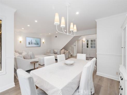 21  Champney   Place, Laguna Niguel, CA