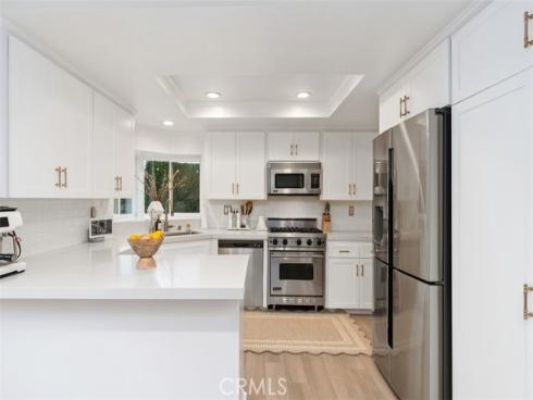 21  Champney   Place, Laguna Niguel, CA