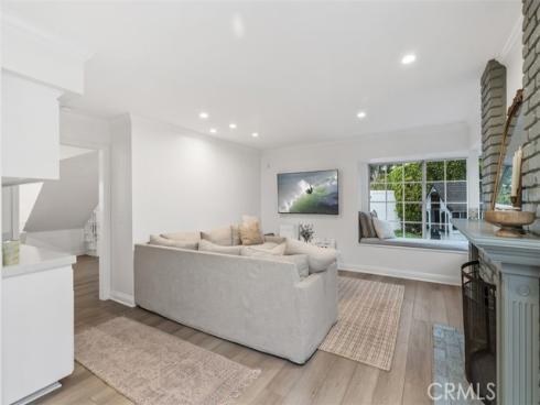 21  Champney   Place, Laguna Niguel, CA