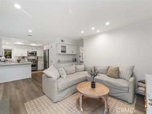 21  Champney   Place, Laguna Niguel, CA