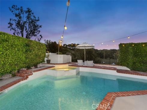 21  Champney   Place, Laguna Niguel, CA