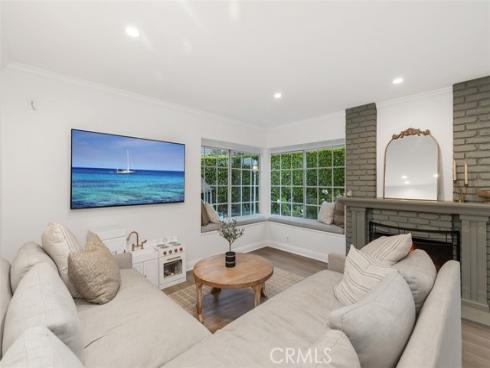 21  Champney   Place, Laguna Niguel, CA