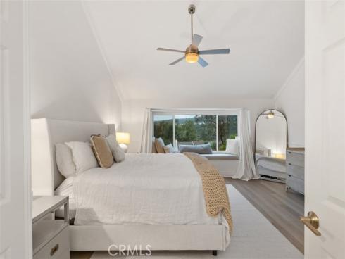 21  Champney   Place, Laguna Niguel, CA