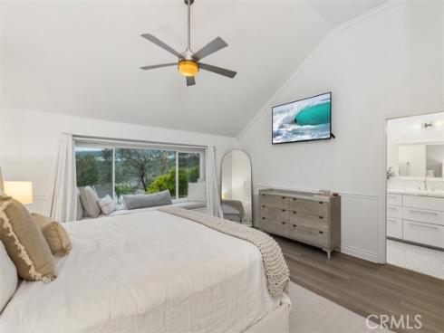 21  Champney   Place, Laguna Niguel, CA
