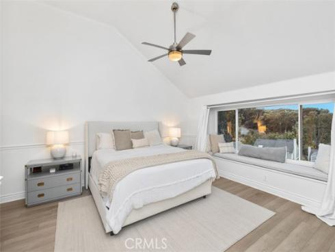 21  Champney   Place, Laguna Niguel, CA