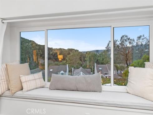 21  Champney   Place, Laguna Niguel, CA