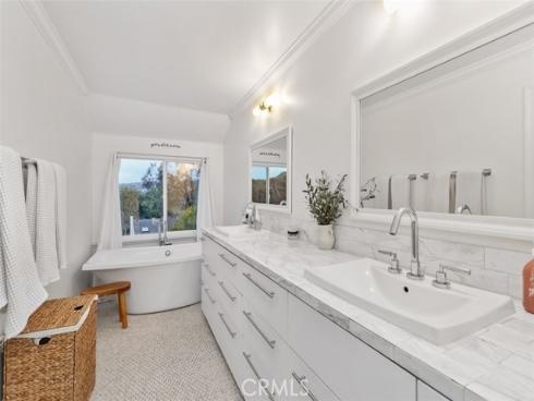 21  Champney   Place, Laguna Niguel, CA