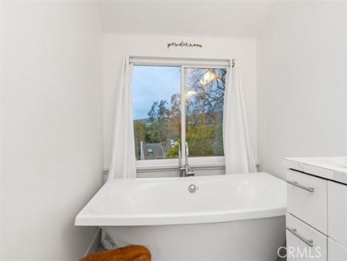 21  Champney   Place, Laguna Niguel, CA