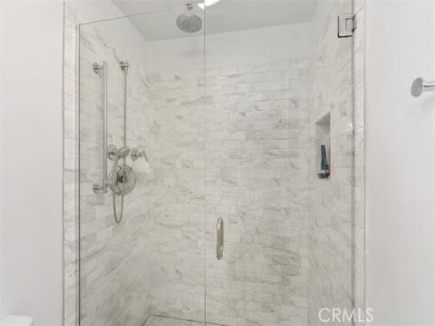 21  Champney   Place, Laguna Niguel, CA