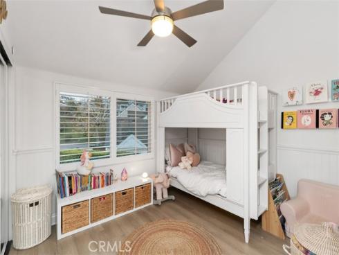 21  Champney   Place, Laguna Niguel, CA