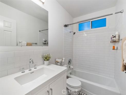 21  Champney   Place, Laguna Niguel, CA