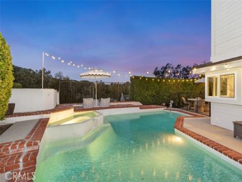 21  Champney   Place, Laguna Niguel, CA