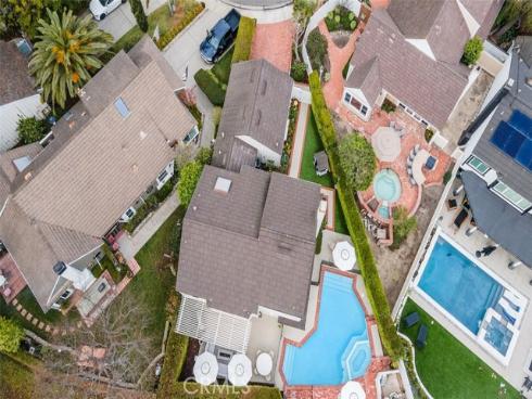 21  Champney   Place, Laguna Niguel, CA