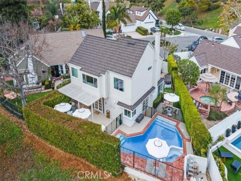 21  Champney   Place, Laguna Niguel, CA