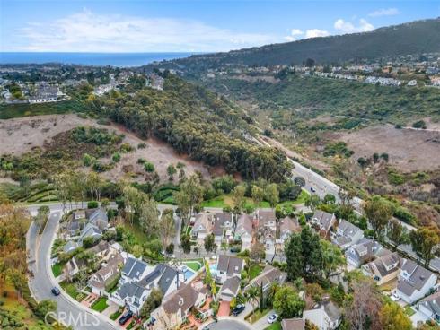 21  Champney   Place, Laguna Niguel, CA