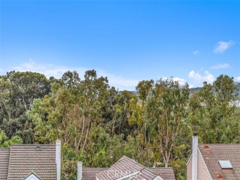 21  Champney   Place, Laguna Niguel, CA