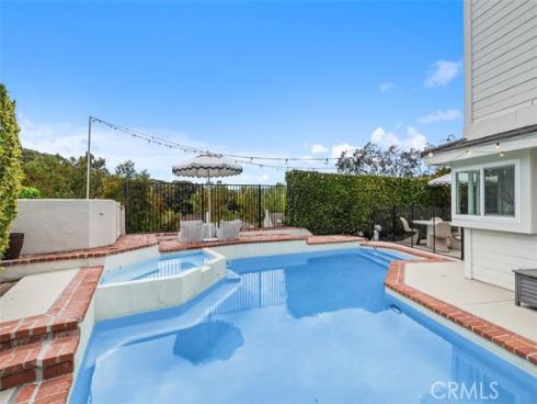 21  Champney   Place, Laguna Niguel, CA