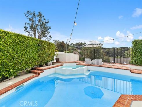 21  Champney   Place, Laguna Niguel, CA
