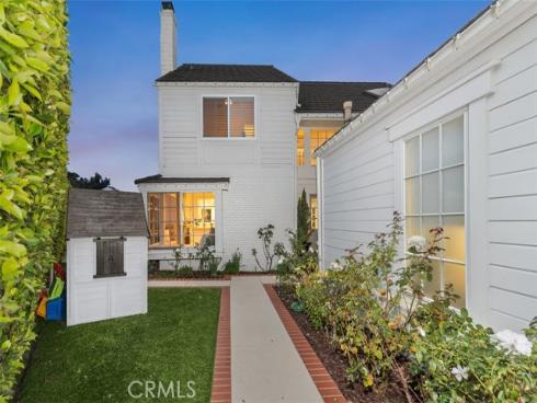 21  Champney   Place, Laguna Niguel, CA