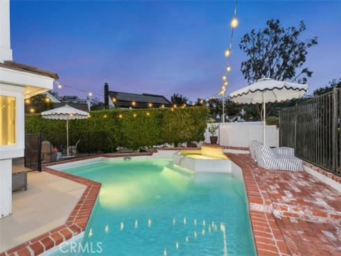 21  Champney   Place, Laguna Niguel, CA