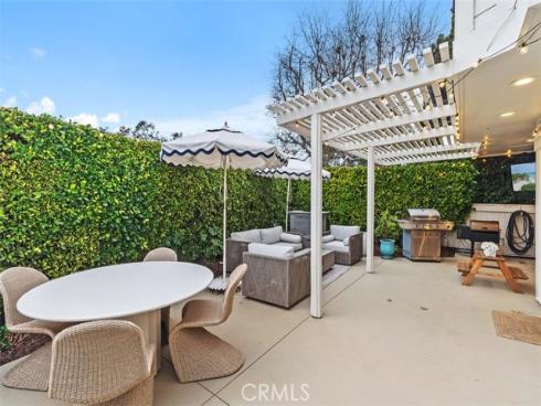 21  Champney   Place, Laguna Niguel, CA