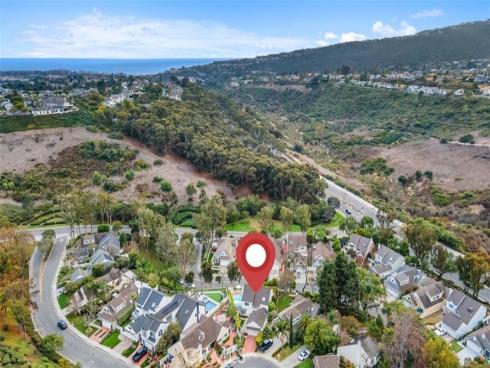 21  Champney   Place, Laguna Niguel, CA