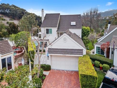 21  Champney   Place, Laguna Niguel, CA