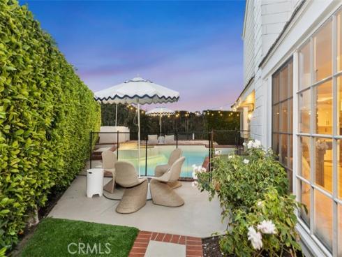 21  Champney   Place, Laguna Niguel, CA