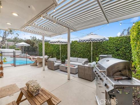 21  Champney   Place, Laguna Niguel, CA