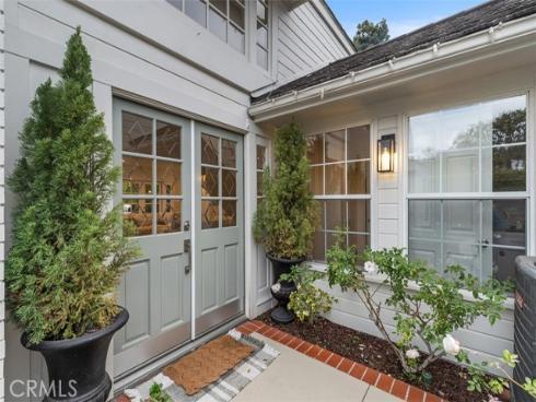 21  Champney   Place, Laguna Niguel, CA