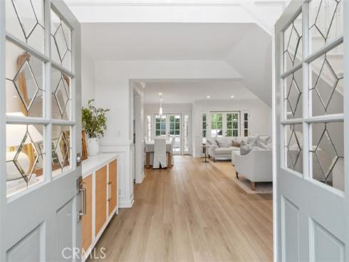 21  Champney   Place, Laguna Niguel, CA