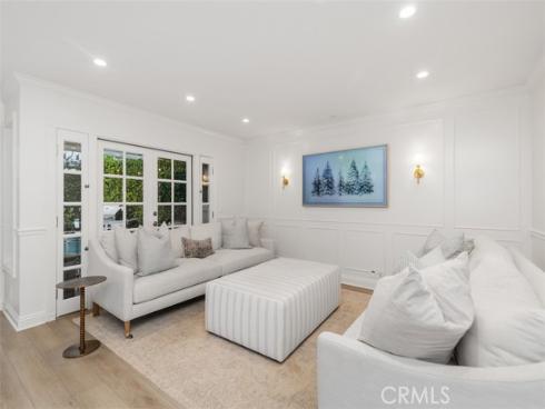 21  Champney   Place, Laguna Niguel, CA