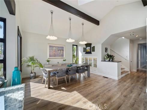 31731 Isle Vis , Laguna Niguel, CA