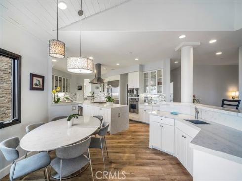 31731 Isle Vis , Laguna Niguel, CA