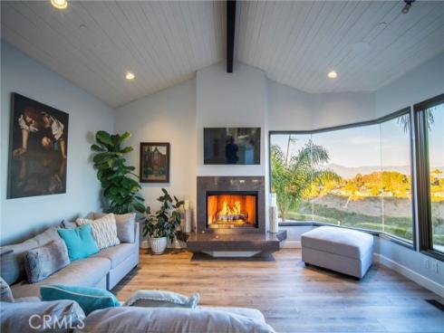 31731 Isle Vis , Laguna Niguel, CA