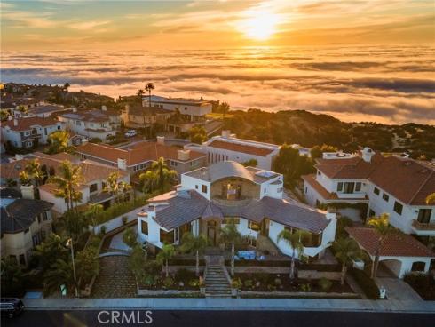 31731 Isle Vis , Laguna Niguel, CA