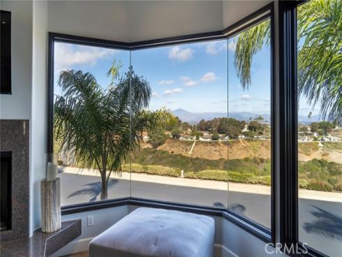 31731 Isle Vis , Laguna Niguel, CA