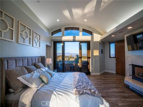 31731 Isle Vis , Laguna Niguel, CA