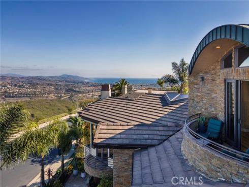 31731 Isle Vis , Laguna Niguel, CA