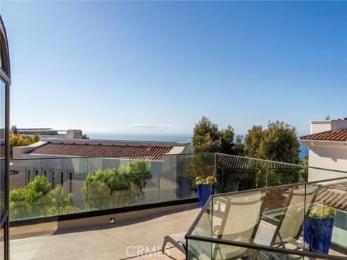 31731 Isle Vis , Laguna Niguel, CA