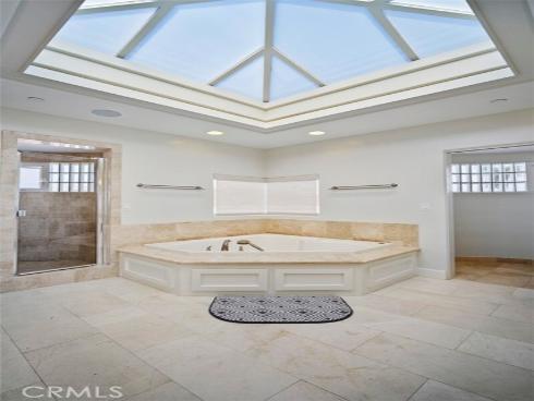 31731 Isle Vis , Laguna Niguel, CA